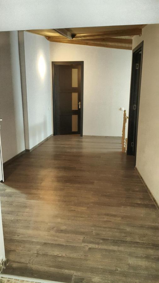 Your Home In Tbilisi ภายนอก รูปภาพ