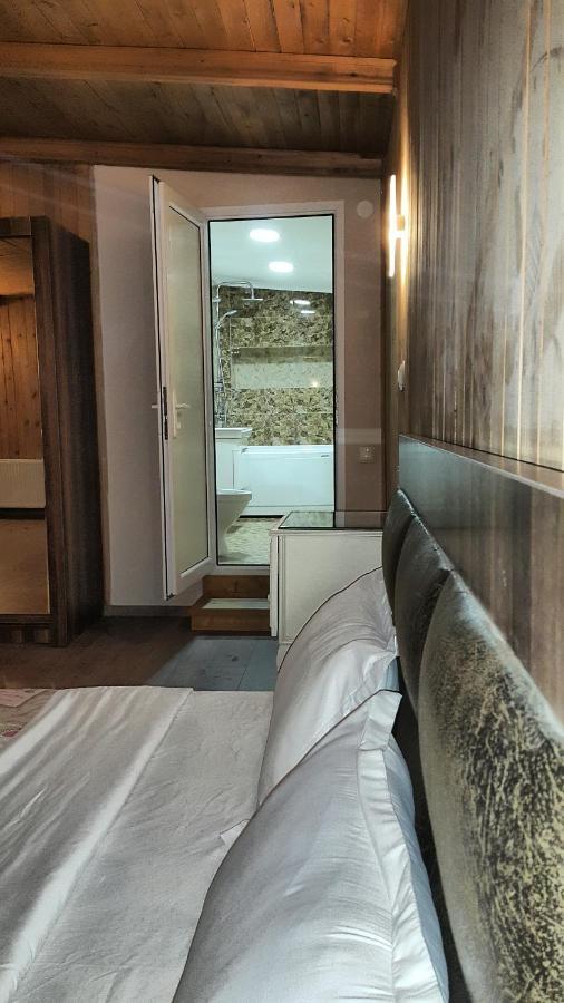 Your Home In Tbilisi ภายนอก รูปภาพ
