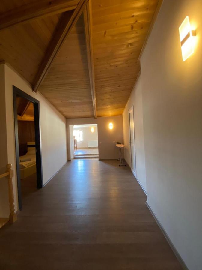Your Home In Tbilisi ภายนอก รูปภาพ