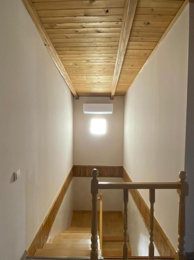 Your Home In Tbilisi ภายนอก รูปภาพ