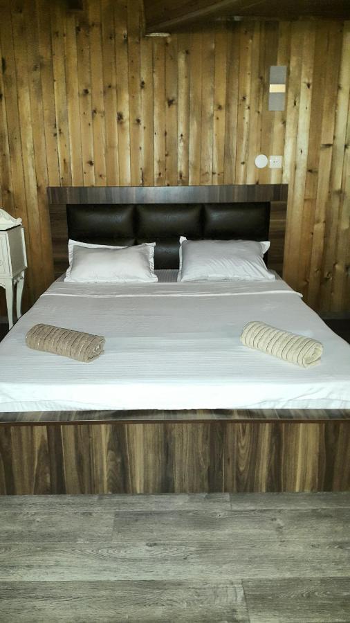 Your Home In Tbilisi ภายนอก รูปภาพ
