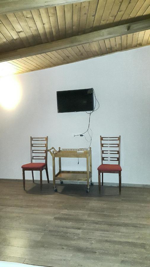 Your Home In Tbilisi ภายนอก รูปภาพ