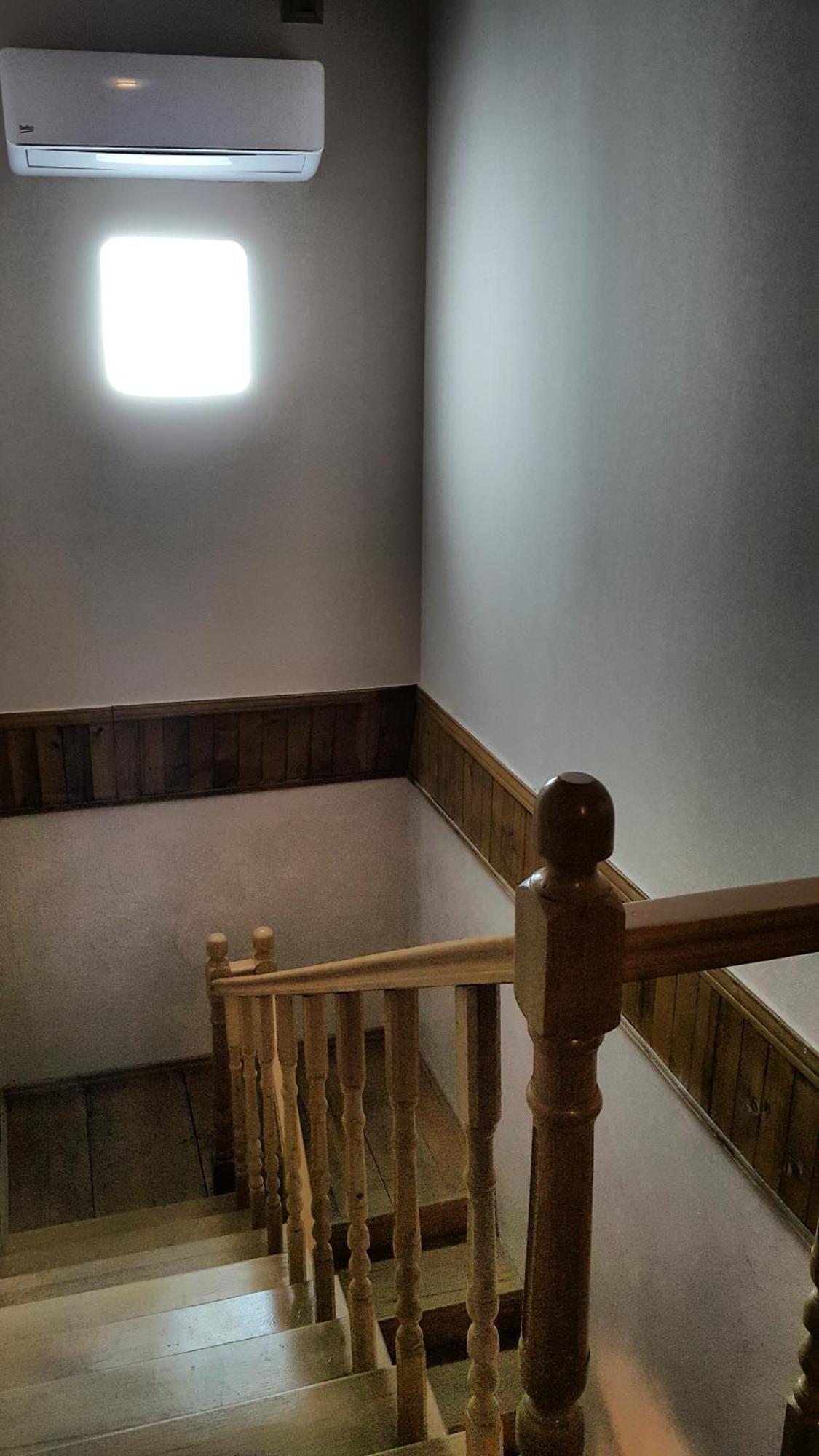 Your Home In Tbilisi ภายนอก รูปภาพ