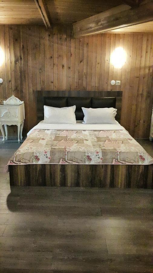 Your Home In Tbilisi ภายนอก รูปภาพ