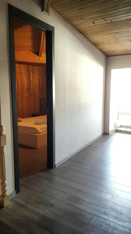 Your Home In Tbilisi ภายนอก รูปภาพ